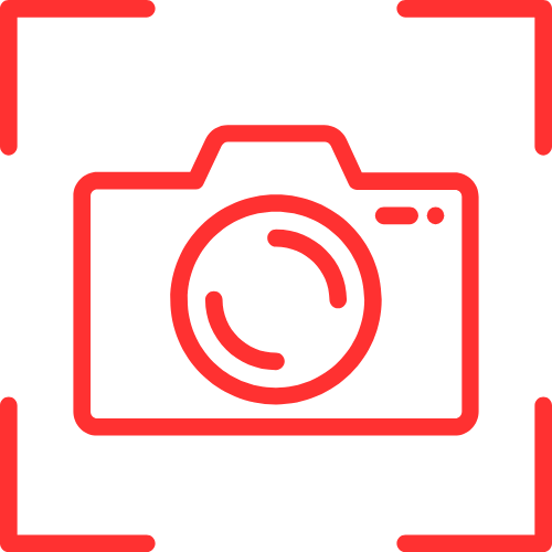 Porrno Hd